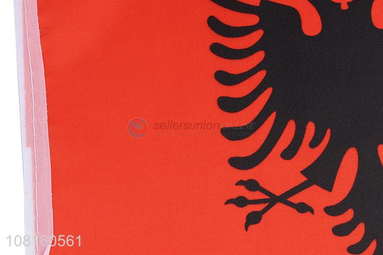New arrival world cup sports event mini country flags for sale