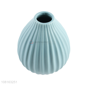 Hot items living room <em>table</em> <em>centerpiece</em> ceramic flower vases