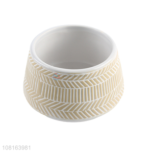Good Quality Flower Pots Fashion <em>Flowerpot</em> For Home Decoration