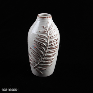 High Quality Ceramic Flower Vases Decorative Vases <em>Wholesale</em>