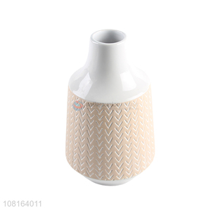 New Arrival <em>Centerpiece</em> Vases Contemporary Vases Flower Vase