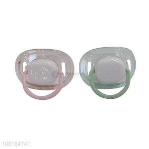 Good selling safety non-toxic baby feeding baby <em>nipple</em>