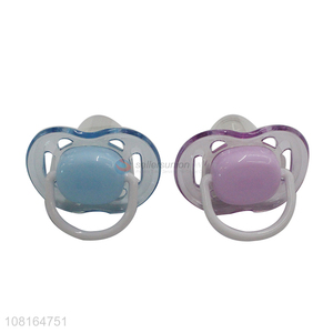 Popular products soft silicone baby <em>nipple</em> for baby feeding