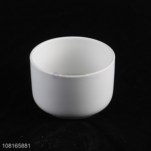Fashion Design Flower Pots Ceramic <em>Flowerpot</em> Plant Pots