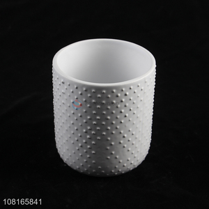 New Arrival Ceramic Plant Pot Fashion <em>Flowerpot</em> For Home And Office