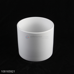 Best Quality Ceramic Flower Pot Decorative <em>Flowerpot</em>