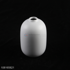 Best Sale Modern Vase Ceramic Flower Vases <em>Wholesale</em>