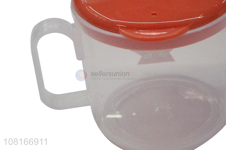 Low price cute baby bottle children water cup wholesale