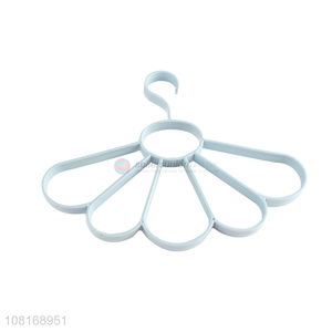 Cheap price household pp clothes hanger <em>coat</em> <em>rack</em> wholesale