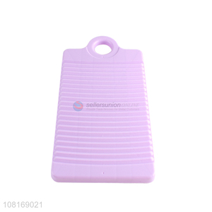 Hot products household non-slip washboard with top quality