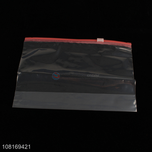 High quality multipurpose packaging bag for kitchen