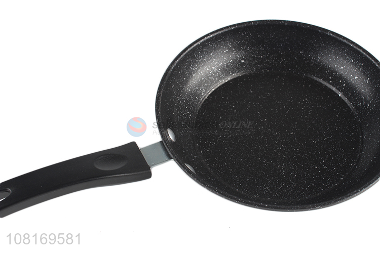 Wholesale Kitchen Cooking Ware Non-Stick Cooking Frying Pans