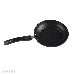 Wholesale Kitchen Cooking Ware Non-Stick Cooking Frying Pans