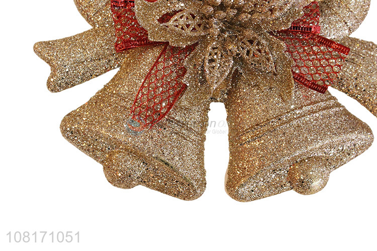 Good quality Xmas tree decoration Christmas tree hanging ornaments
