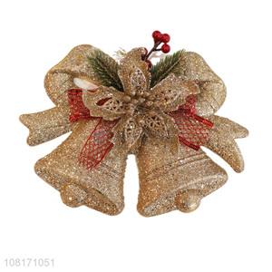Good quality Xmas tree decoration Christmas tree hanging ornaments