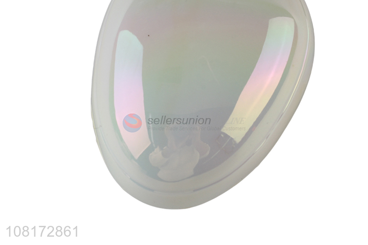 New Design Fashion Hair Comb Professional Hair Brush