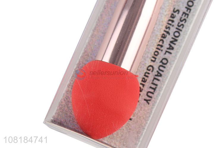 High Quality Double-Headed Multi-Function Makeup Brush