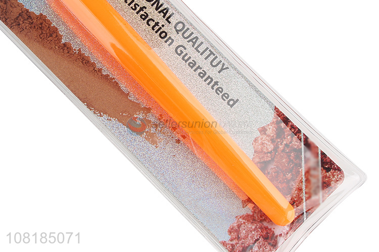 Good Sale Professional Cosmetic Brush Best Powder Brush