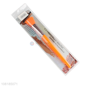 Good Sale Professional <em>Cosmetic</em> Brush Best Powder Brush