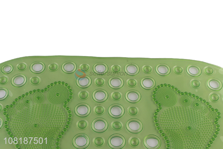 Popular Bathroom Floor Mat Bath Mat Fashion Shower Mat