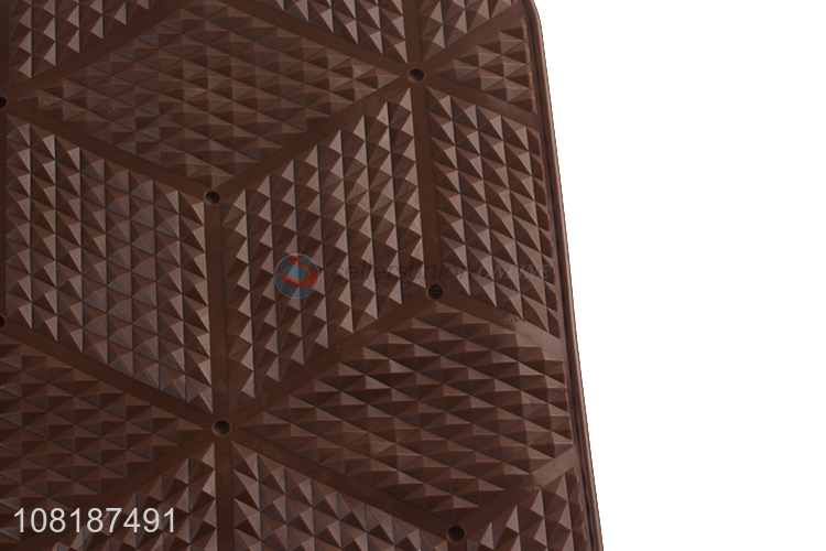 New Style Bathroom Non-Slip Mat Best Shower Mat Bath Mat