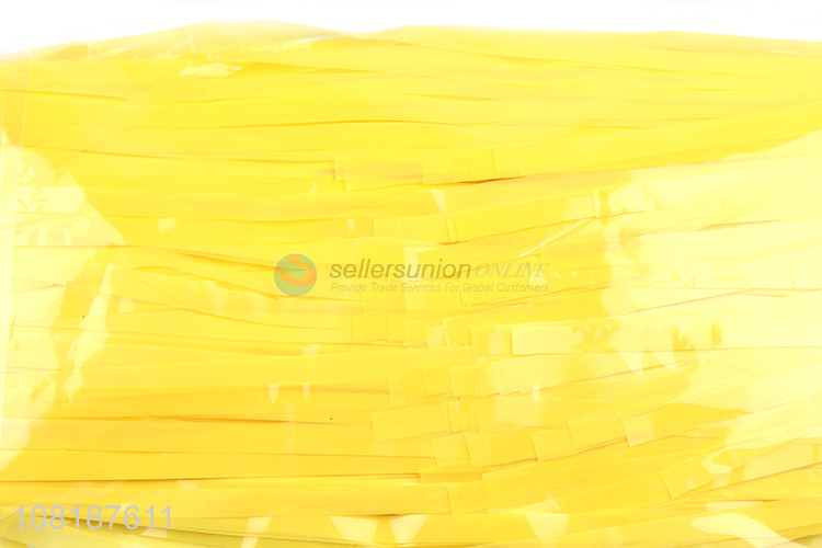 High quality simple tassel pendant party decoration