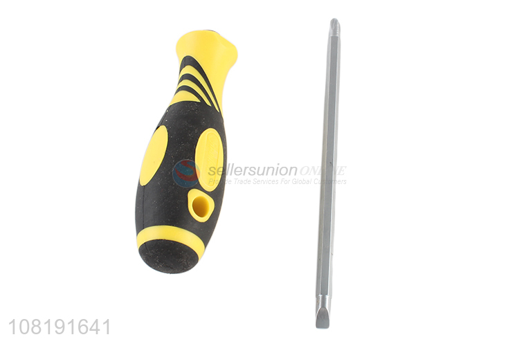 Hot selling multipurpose detachable screwdriver