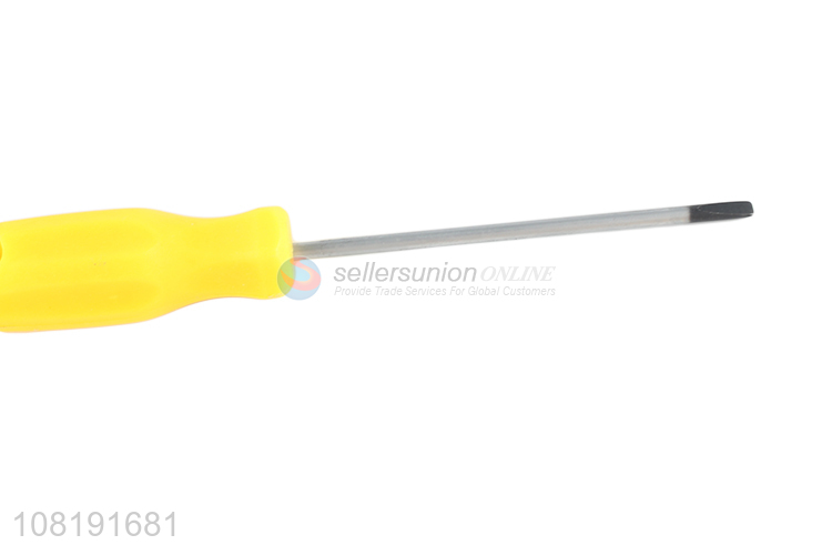 High quality home multipurpose screwdriver for sale