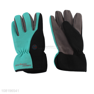 Wholesale Mechanic <em>Gloves</em> <em>Gardening</em> <em>Gloves</em> Best Work <em>Gloves</em>