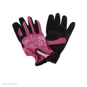 Good Sale Work <em>Gloves</em> Mechanic <em>Gloves</em> <em>Gardening</em> <em>Gloves</em>