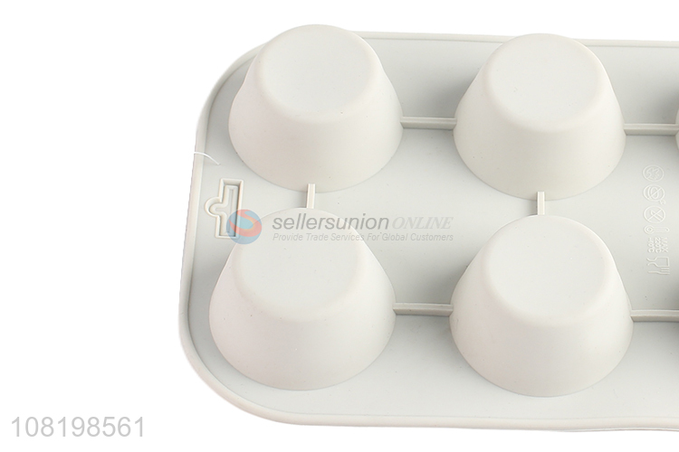 Factory direct sale silicone cake mould baking tools wholesale