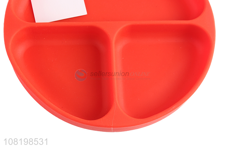 China wholesale red kitchen baking tools cake mould