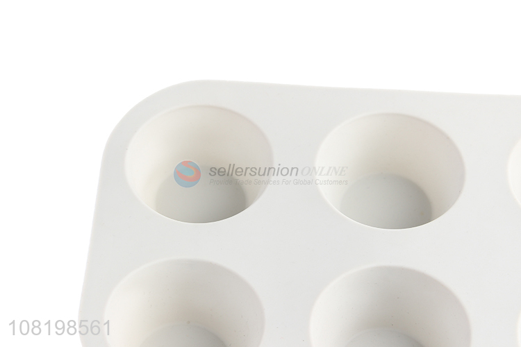 Factory direct sale silicone cake mould baking tools wholesale