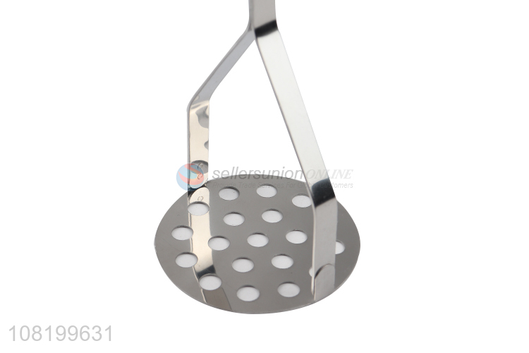 Factory supply household kitchen tools murphy press wholesale