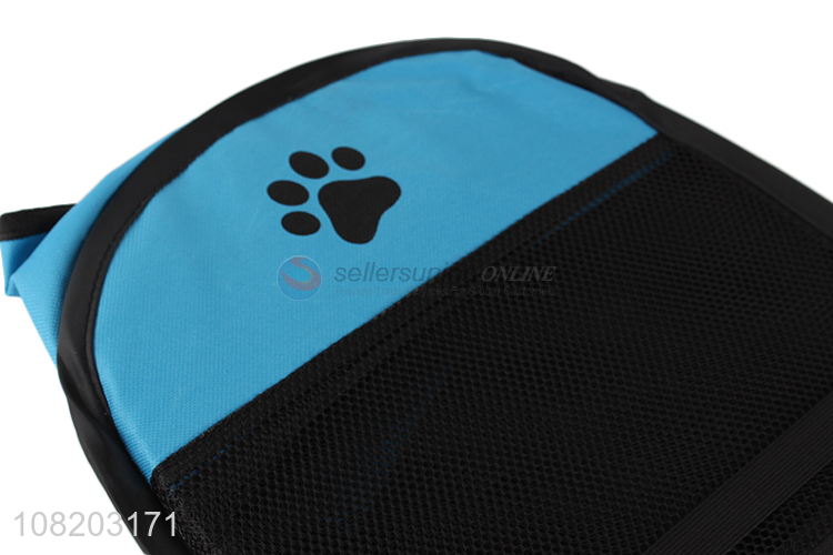 Top products foldable pet playpen collapsible for dogs