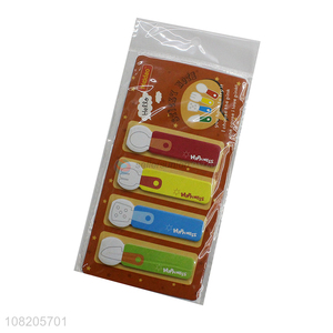 High quality creative mini sticky notes <em>memo</em> <em>pads</em>