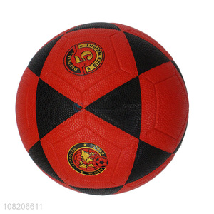 High Quality Professional Training <em>Soccer</em> Ball Size 5 <em>Football</em>