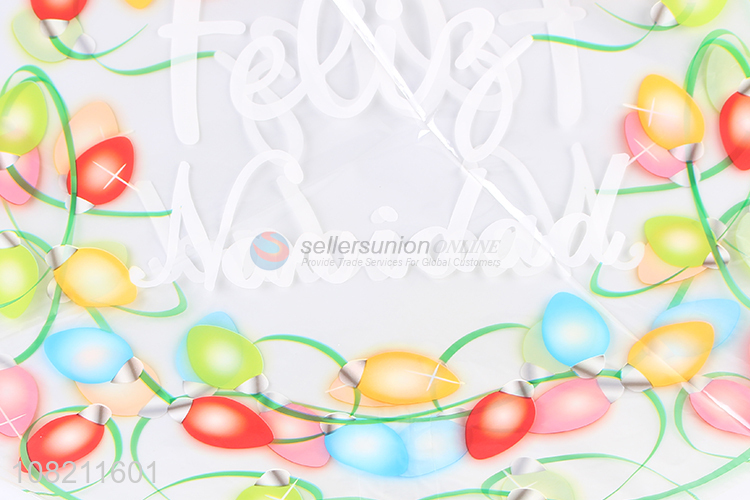 Good Sale Fashion Aluminum Film Balloons Party Decorative Balloon