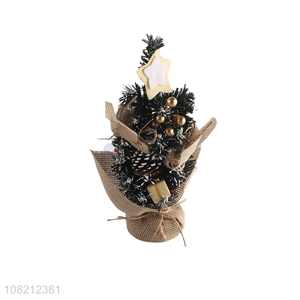 China wholesale desktop <em>christmas</em> <em>tree</em> for <em>christmas</em>