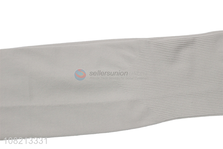 Popular products highly elasticsun protection sports arm sleeves