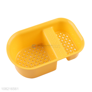 Factory direct sale kitchen sink dishwashing pool filter drain baskets