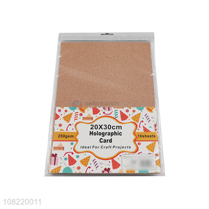 Factory direct sale folding festival gifts <em>wrapping</em> <em>paper</em>