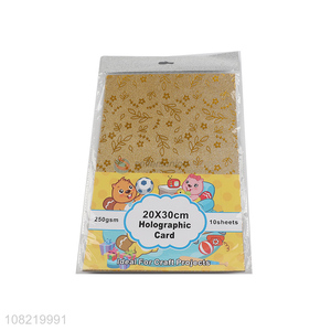 Top products golden christmas gifts <em>wrapping</em> <em>paper</em> wholesale