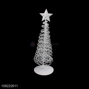 Best Quality Little Christmas Tree For Christmas Decoration