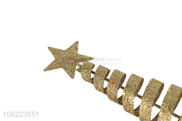 Wholesale Christmas Desktop Decoration Little Christmas Tree
