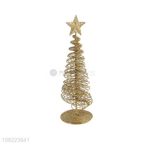 Hot Selling Little Christmas Tree Christmas Decoration