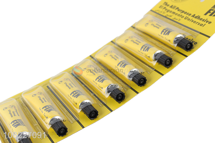 Online wholesale all purpose adhesive liquid glue for fix