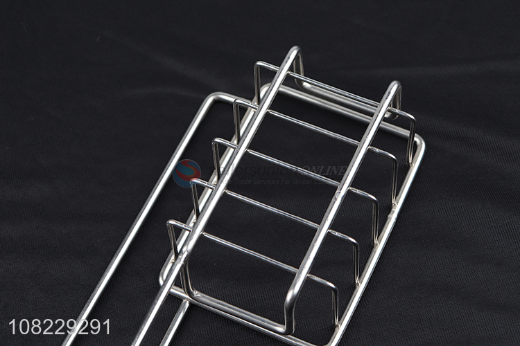 New Design Bathroom Kitchen Multipurpose Storage Holders