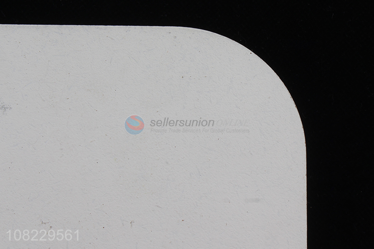 China factory durable eco-friendly heat resistant pad for sale