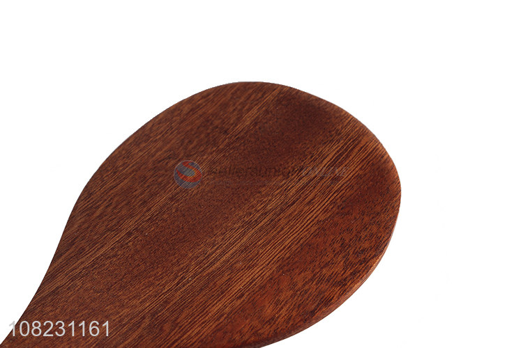 Custom Cooking Tool Multipurpose Shovel Cooking Shovel